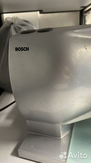 Машина для Нарезки хлеба, сыра, овощей, мясо