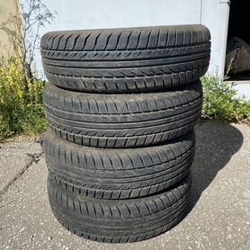 КАМА Breeze (HK-132) 175/70 R13 82T