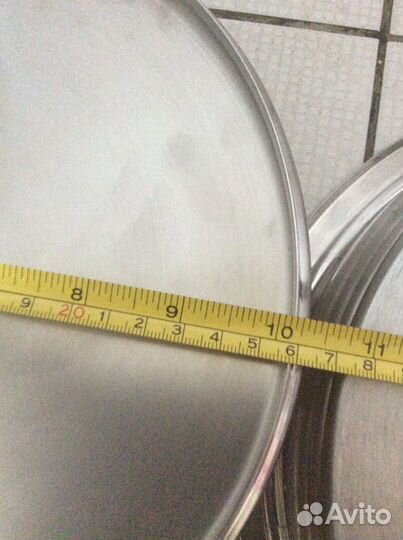 Zepter induction гриль