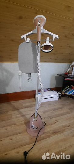 Парогенератор polaris