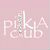 Pilka Club