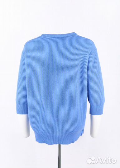 Кардиган Malo