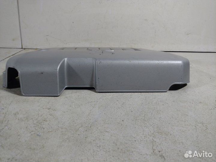 Крышка двигателя Lexus Rx 2003-2009