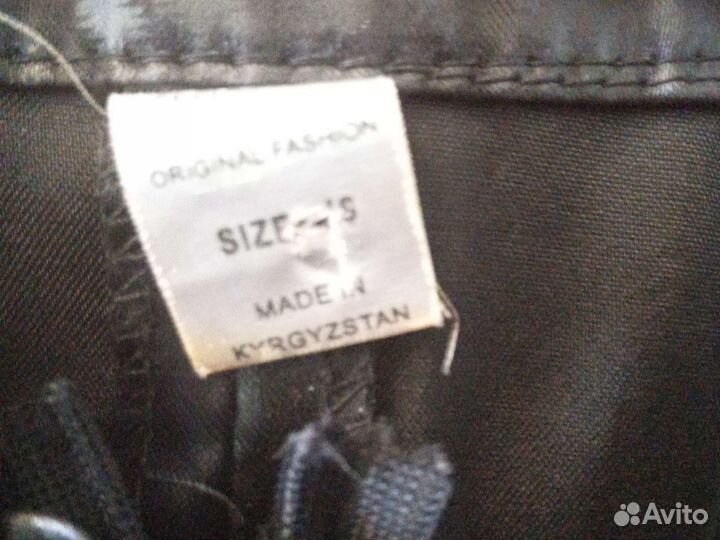 Платья, юбки