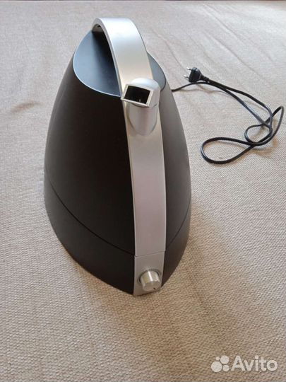 Увлажнитель воздуха