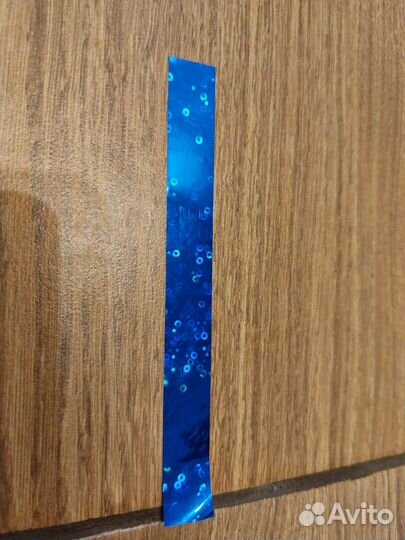 Обмотка для обруча