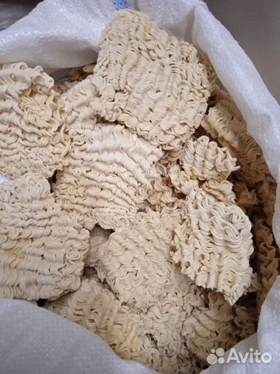 Корма для животных