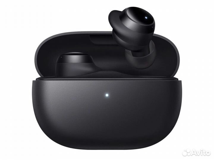 Беспроводные наушники Xiaomi Redmi Buds 3 Lite CN