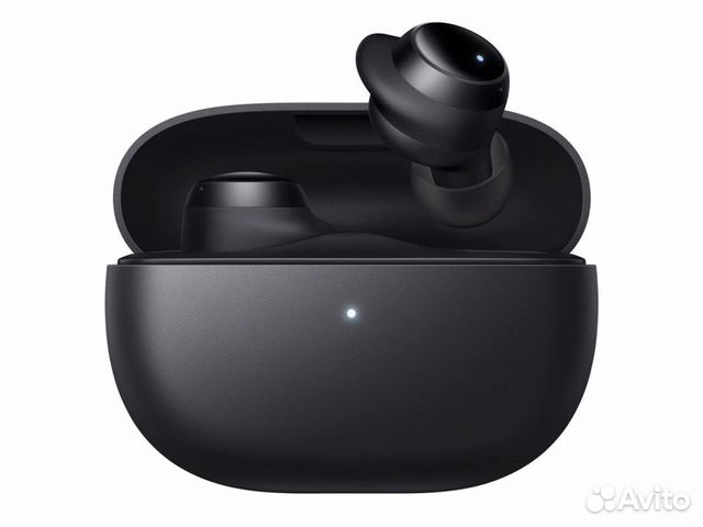 Беспроводные наушники Xiaomi Redmi Buds 3 Lite CN