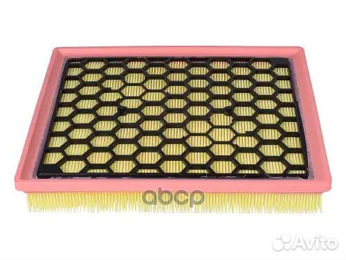 Фильтр воздушный opel insignia 2.0turbo Stellox