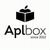 Aplbox