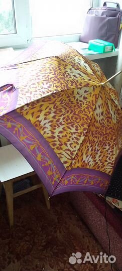 Продается Зонт