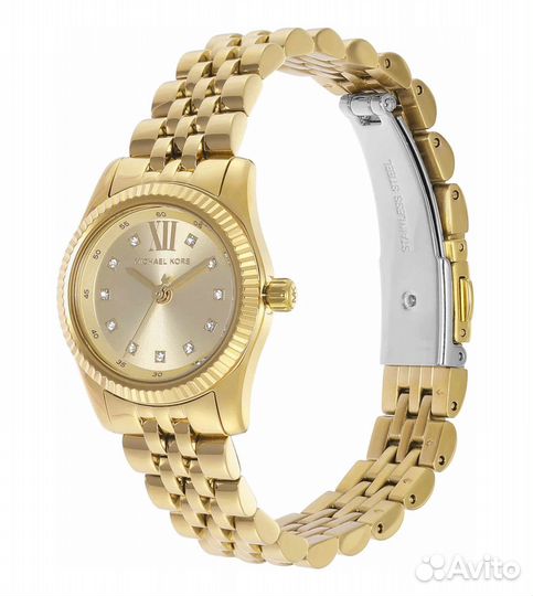 Наручные часы Michael Kors MK4741