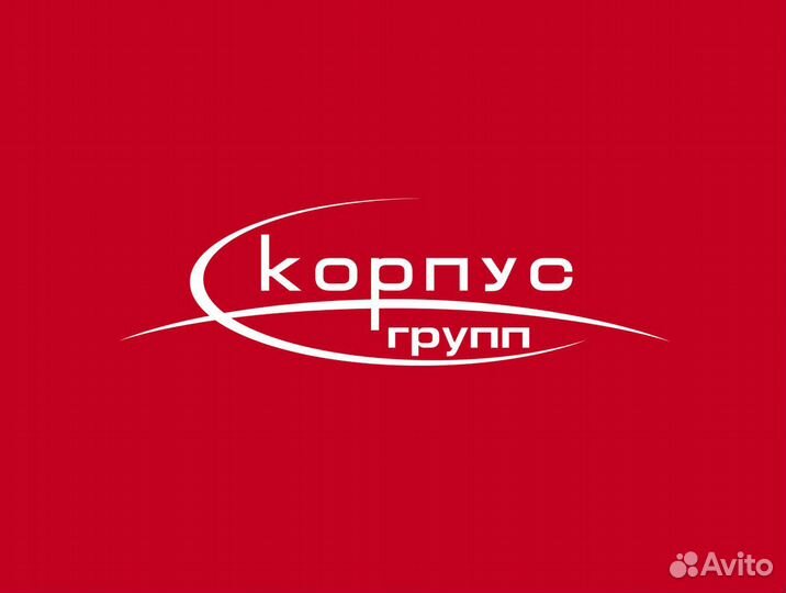 Мойщик посуды (вахта г. Тольятти)