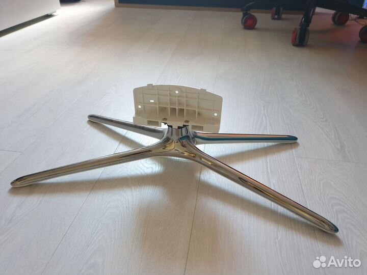 Подставка для телевизора samsung