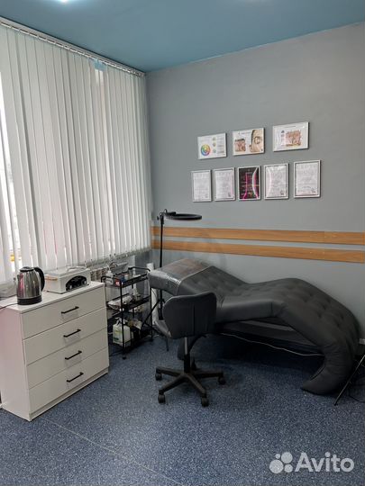 Требуется лешмейкер