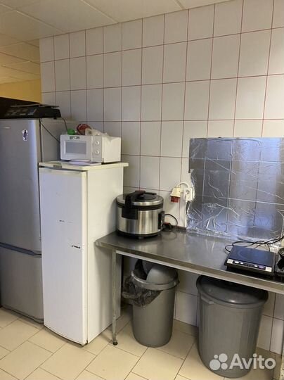 Продаю готовый бизнес