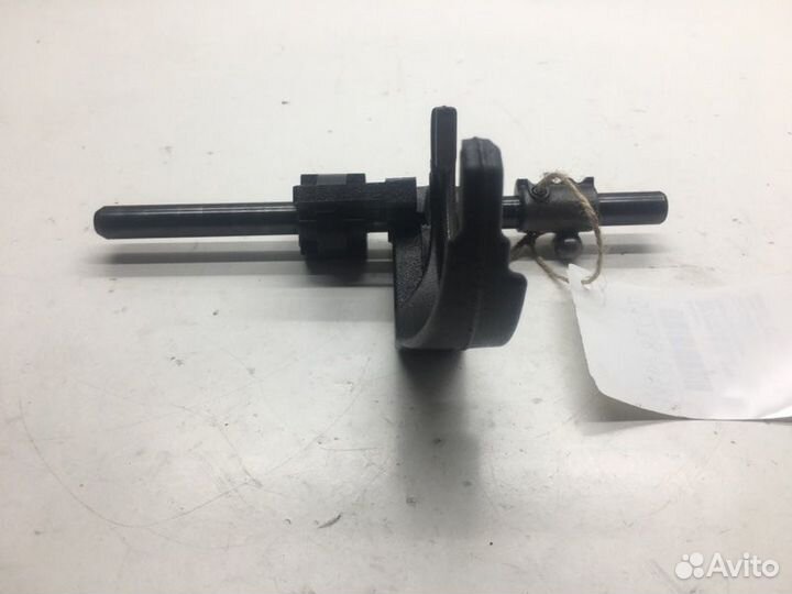 Вилка кпп Mazda Mazda 6 GG L3C1 2004