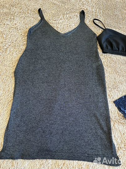 Пакет вещей р. 42-44