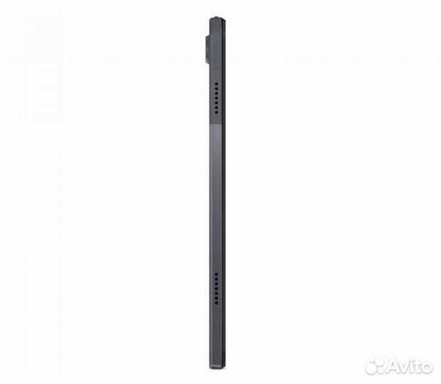 Планшет Lenovo Tab P11 6+128. Wi-Fi. Новый
