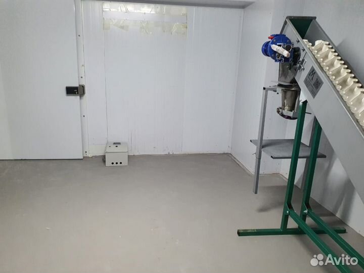 Фасовочное оборудование пеллет,макарон,семечек