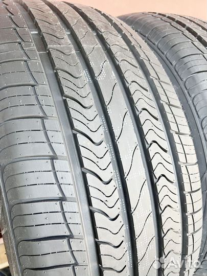 Sunwide Conquest 235/50 R19 117W