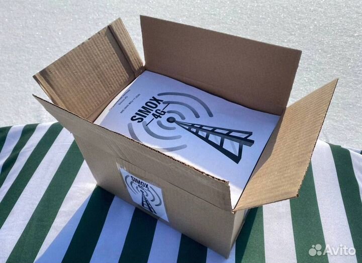 Товары для комьпютера