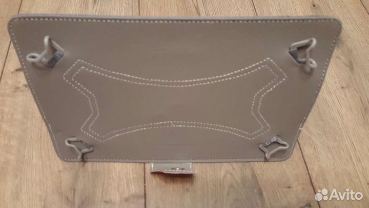 Чехол для планшета универсальный