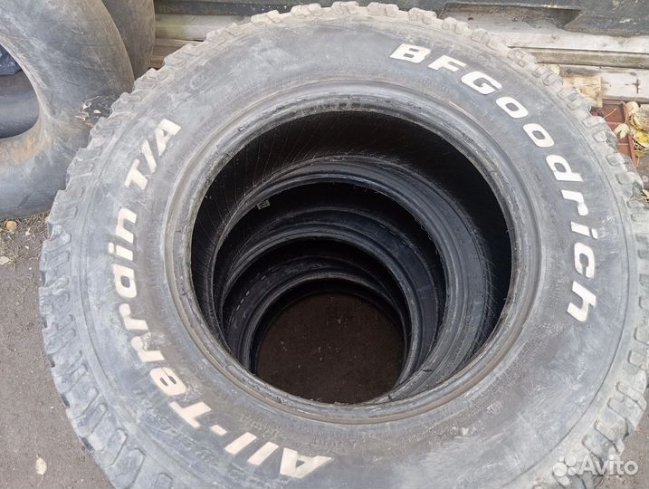 Колеса r15