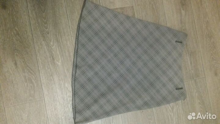 Женская юбка