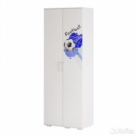 Шкаф детский в наличии