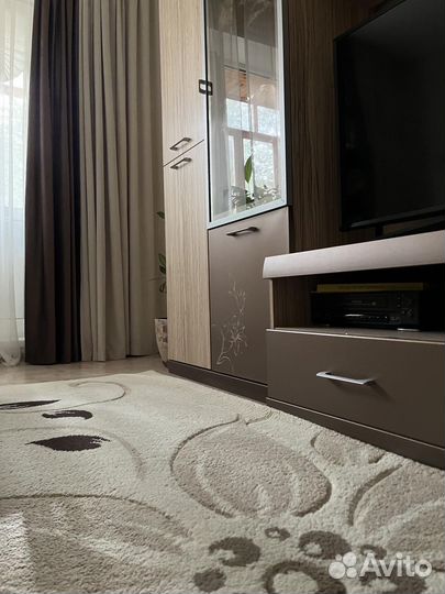 Ковер б/у 400х200