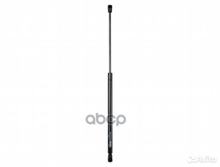 Амортизатор кр. багажника ford focus С-MAX 03