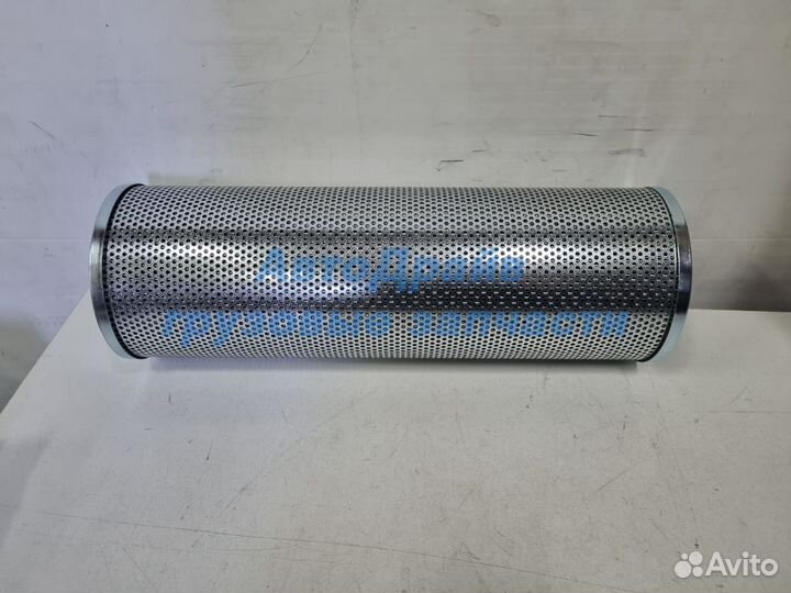 Фильтр гидравлический для Caterpillar