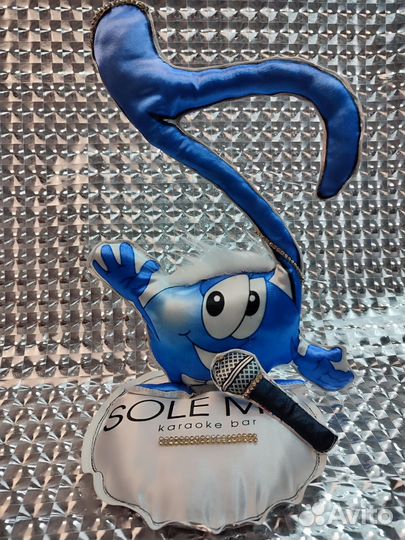 Швейные услуги