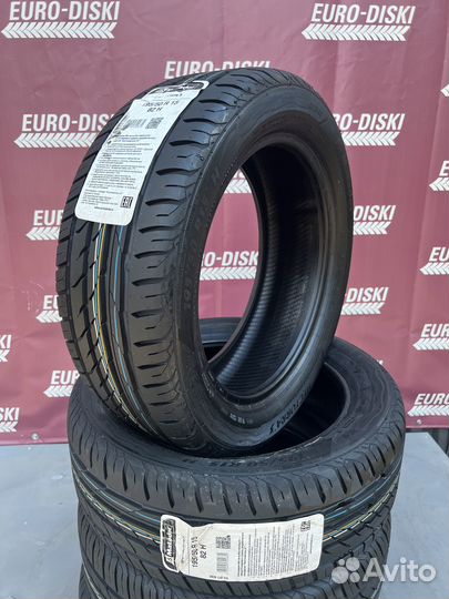 Matador MP 47 Hectorra 3 215/55 R16 93Y