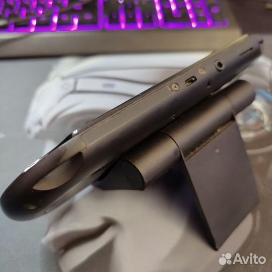 Sony ps Vita slim