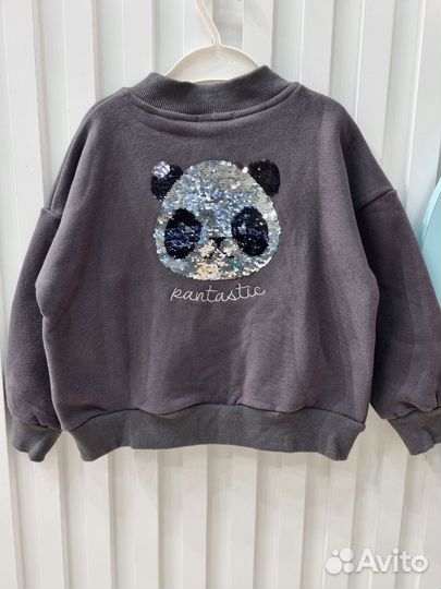 Костюм детский Konges Slojd 2,3,4,5,6 лет