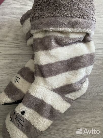 Босоножки женские