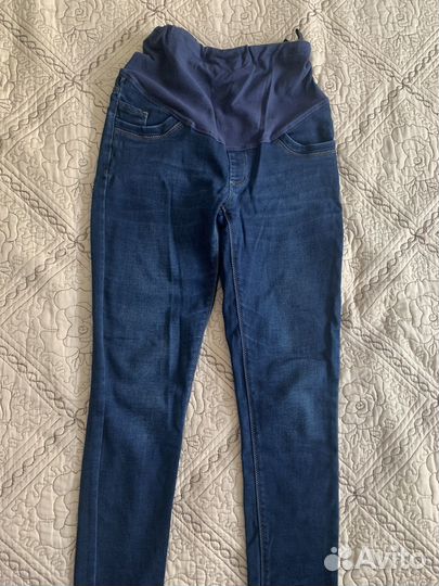 Одежда для беременных