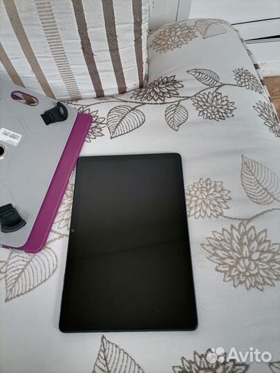Планшет Huawei