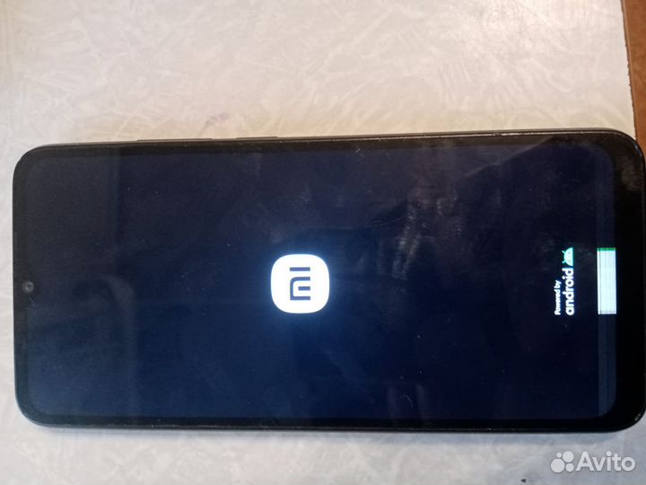realme 1, 3/32 ГБ
