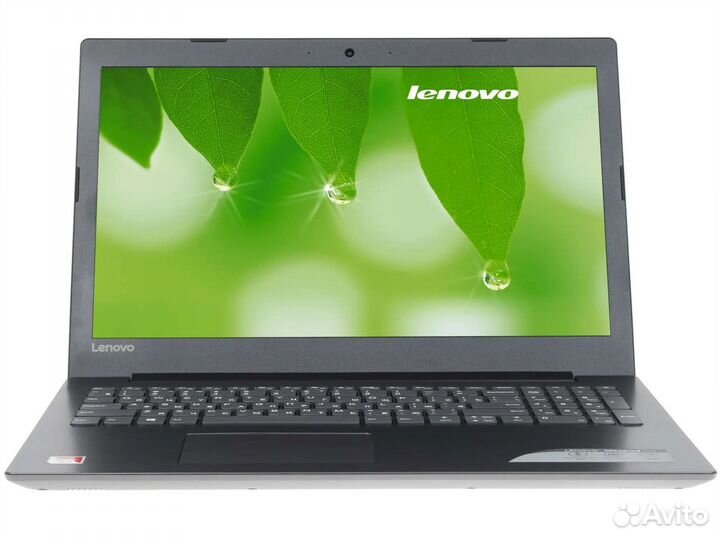 Отличный свежий ноутбук. Гарантия