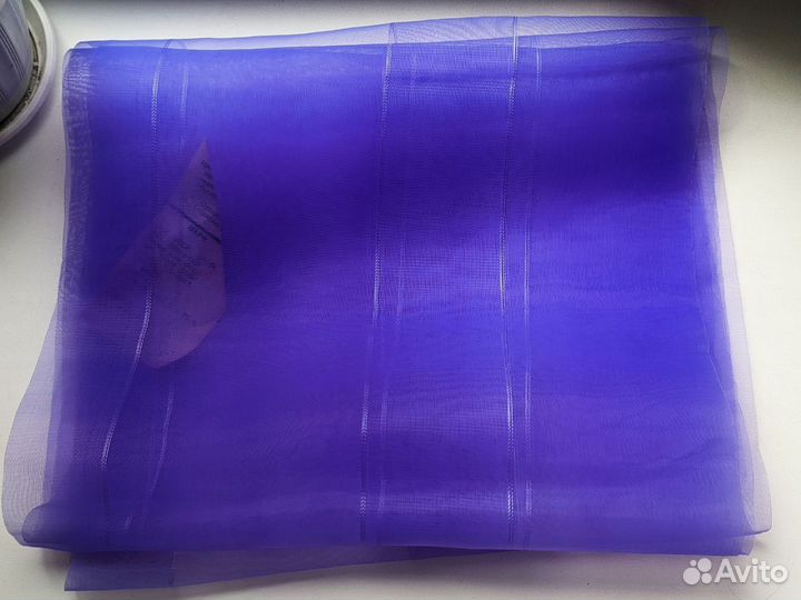 Платки (косынки,шарф),газовые СССР