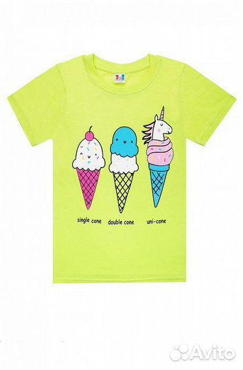 Пакетом вещи для девочки 152размер+ кофточка+ кеды