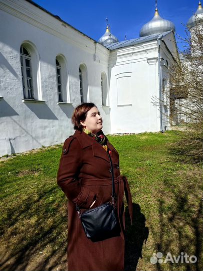 Мобильная фотография (мобильный фотограф)