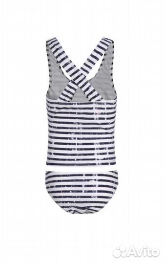 Новый раздельный купальник Oldos Active 104