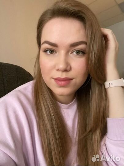 Поиск работы, составить резюме, работа