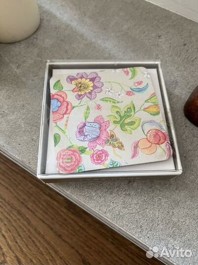 Подставка для стаканов