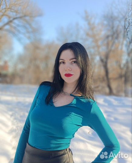 Кладовщик-наборщик